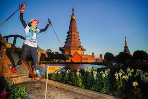 BIB: 4320
                            <button type="button" onclick="openModal(19239361)" class="btn btn-primary btn-sm float-right btn-popup" data-toggle="modal" data-target=".modal-high-quality">
                        <i class="fas fa-shopping-cart"></i> Add to Cart
                    </button>
                                            <button type="button" onclick="isThisMe(19239361, true)" class="btn btn-success btn-sm float-right btn-popup btn-isme hidden" data-toggle="tooltip" data-placement="bottom" title="นี่คือรูปของคุณใช่ไหม คลิกที่นี่เพื่อเอาเข้าอัลบั้ม">
                        <i class="fas fa-plus"></i> Add to album
                    </button>
                    <button type="button" onclick="isThisMe(19239361, false)" class="btn btn-warning btn-sm float-right btn-popup btn-isnotme hidden">
                        <i class="fas fa-ban"></i> Remove from album
                    </button>